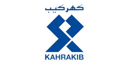 Kahrakib