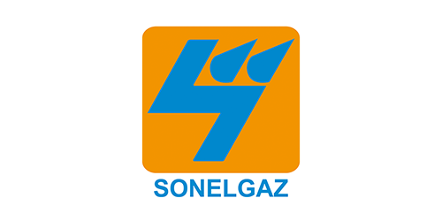 Sonalgaz