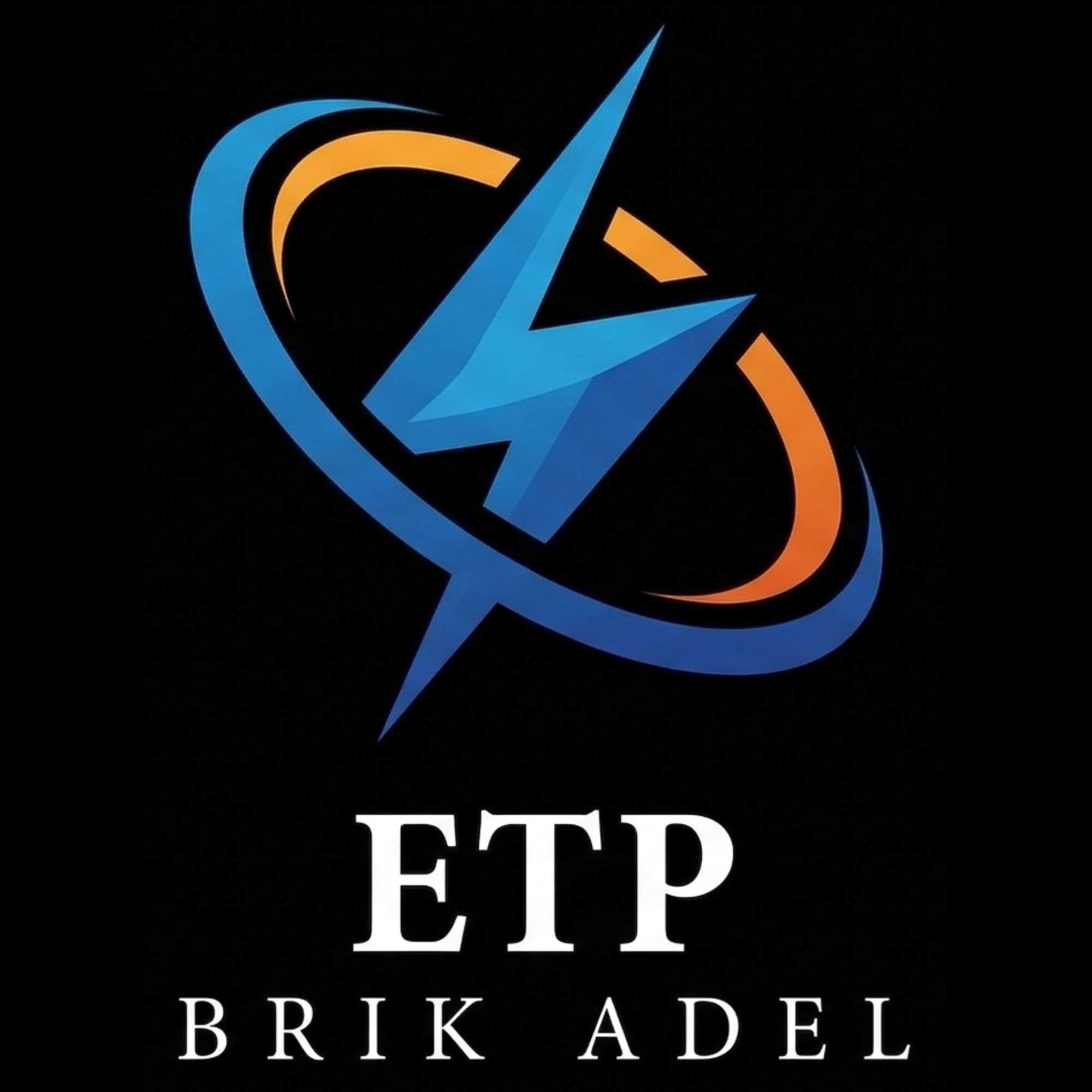 ETP BRIK ADEL